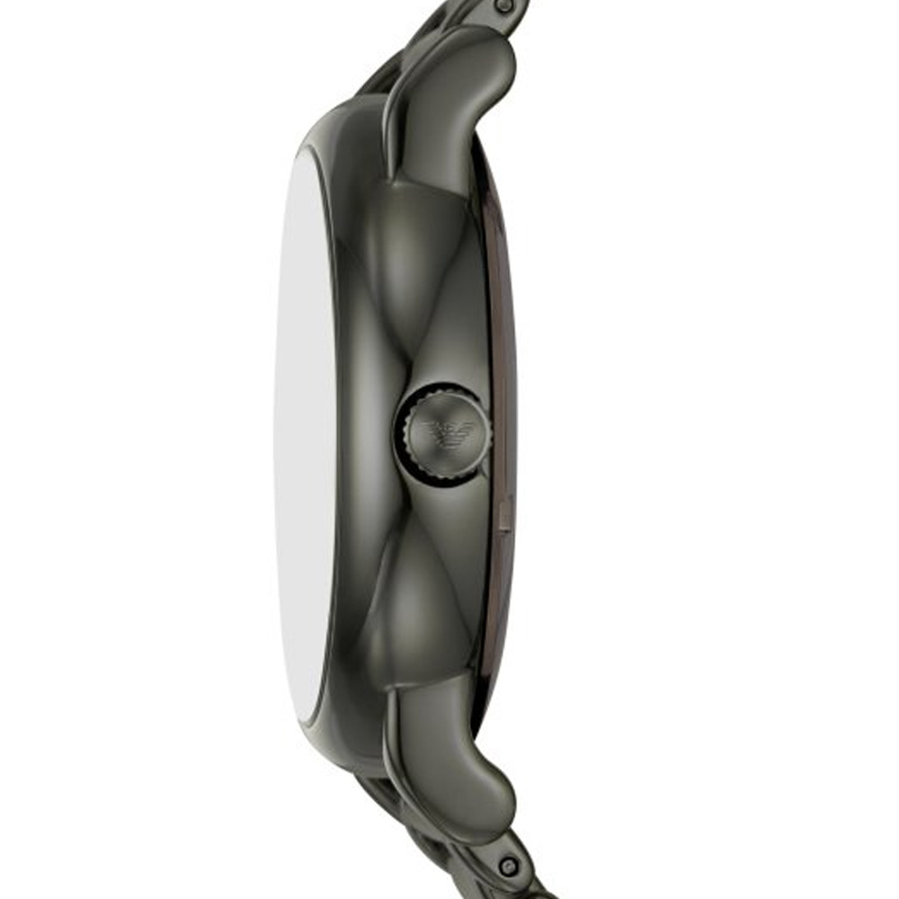 Emporio Armani Luigi - AR60029