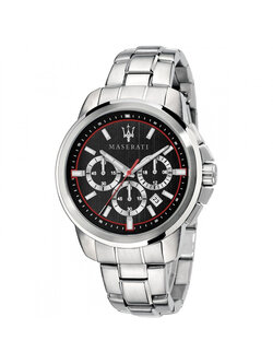 Maserati Successo - R8873621009