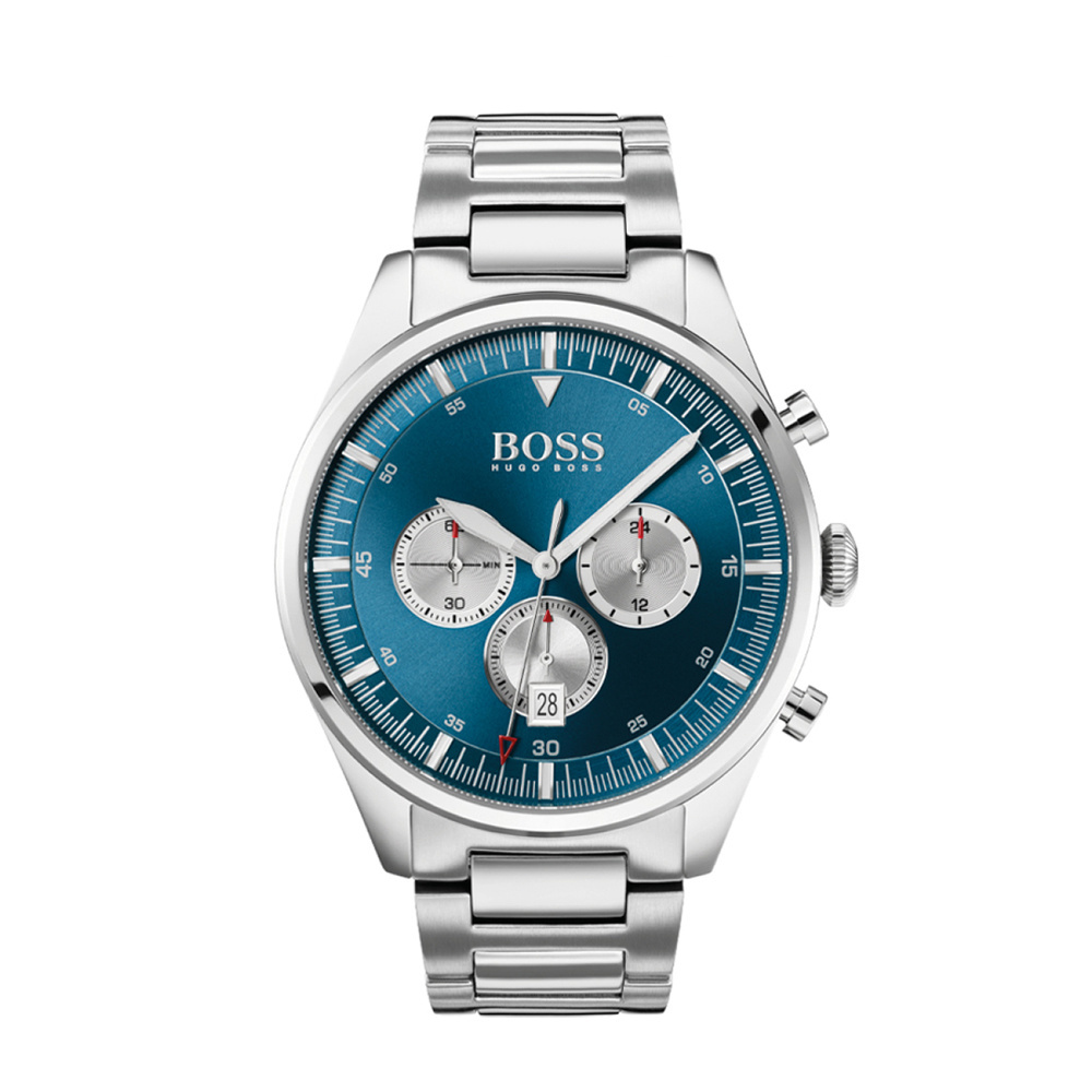 Hugo Boss Pioneer - 1513713