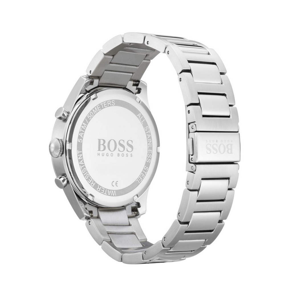 Hugo Boss Pioneer - 1513713