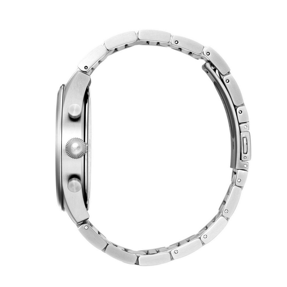 Hugo Boss Pioneer - 1513713