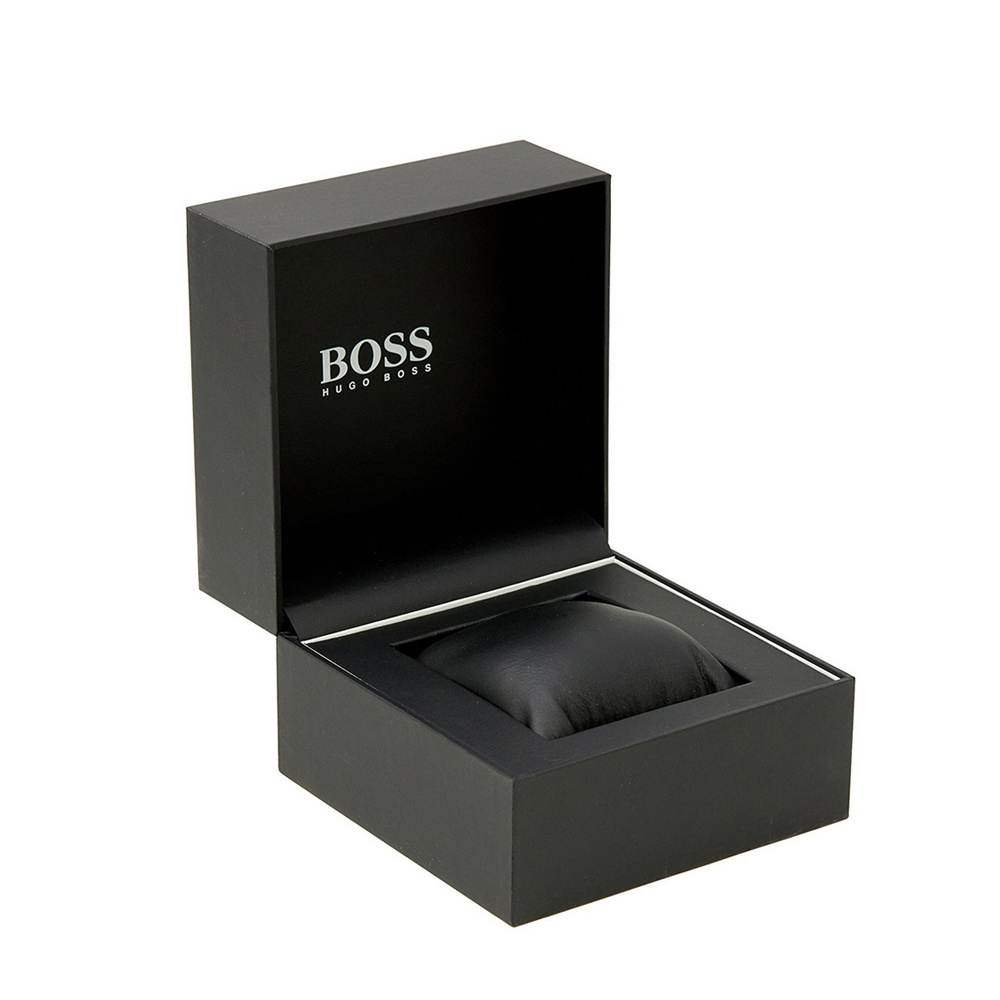 Hugo Boss Pioneer - 1513713