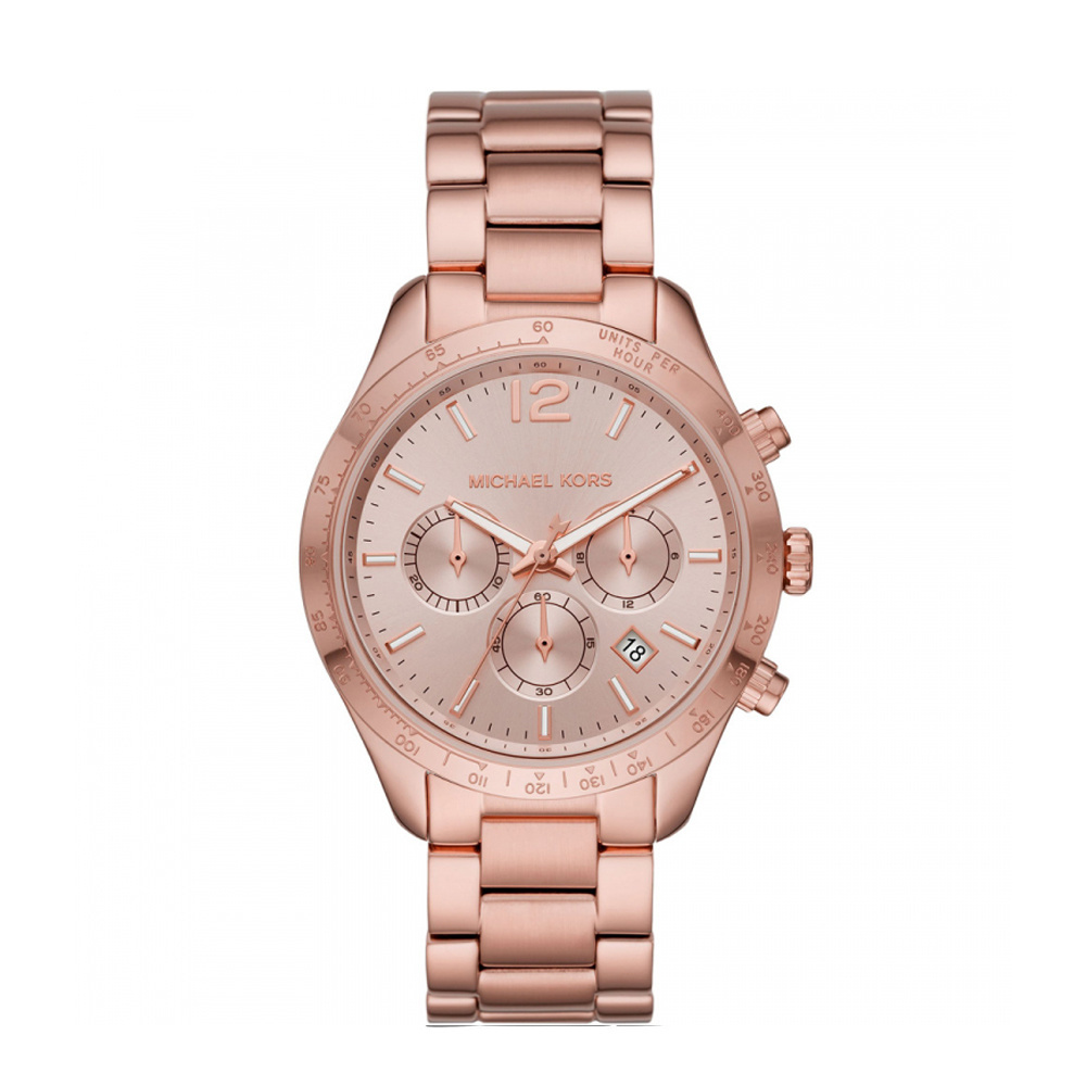 MICHAEL KORS Layton - MK6796