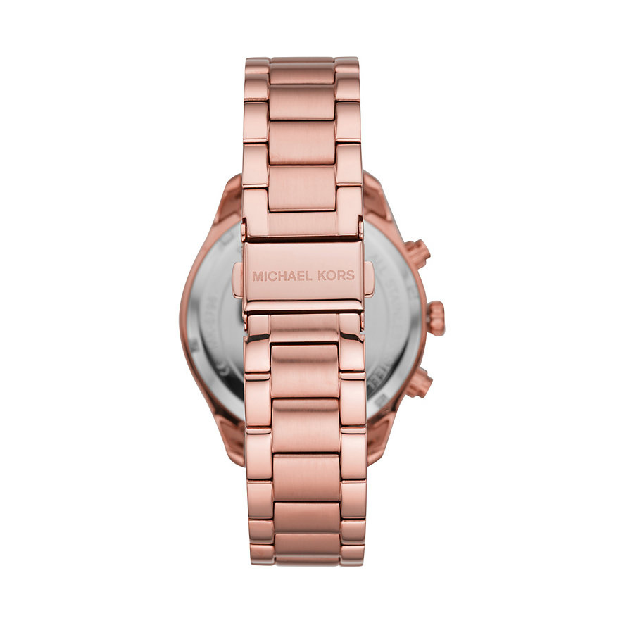 MICHAEL KORS Layton - MK6796