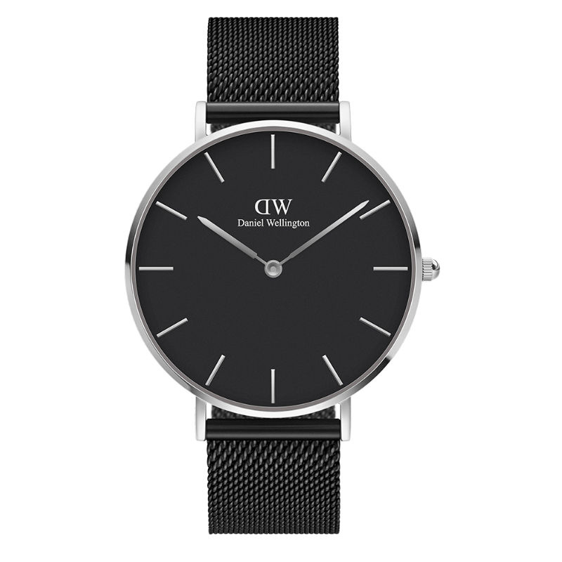 Daniel Wellington  Classic Petite Ashfield DW00100308