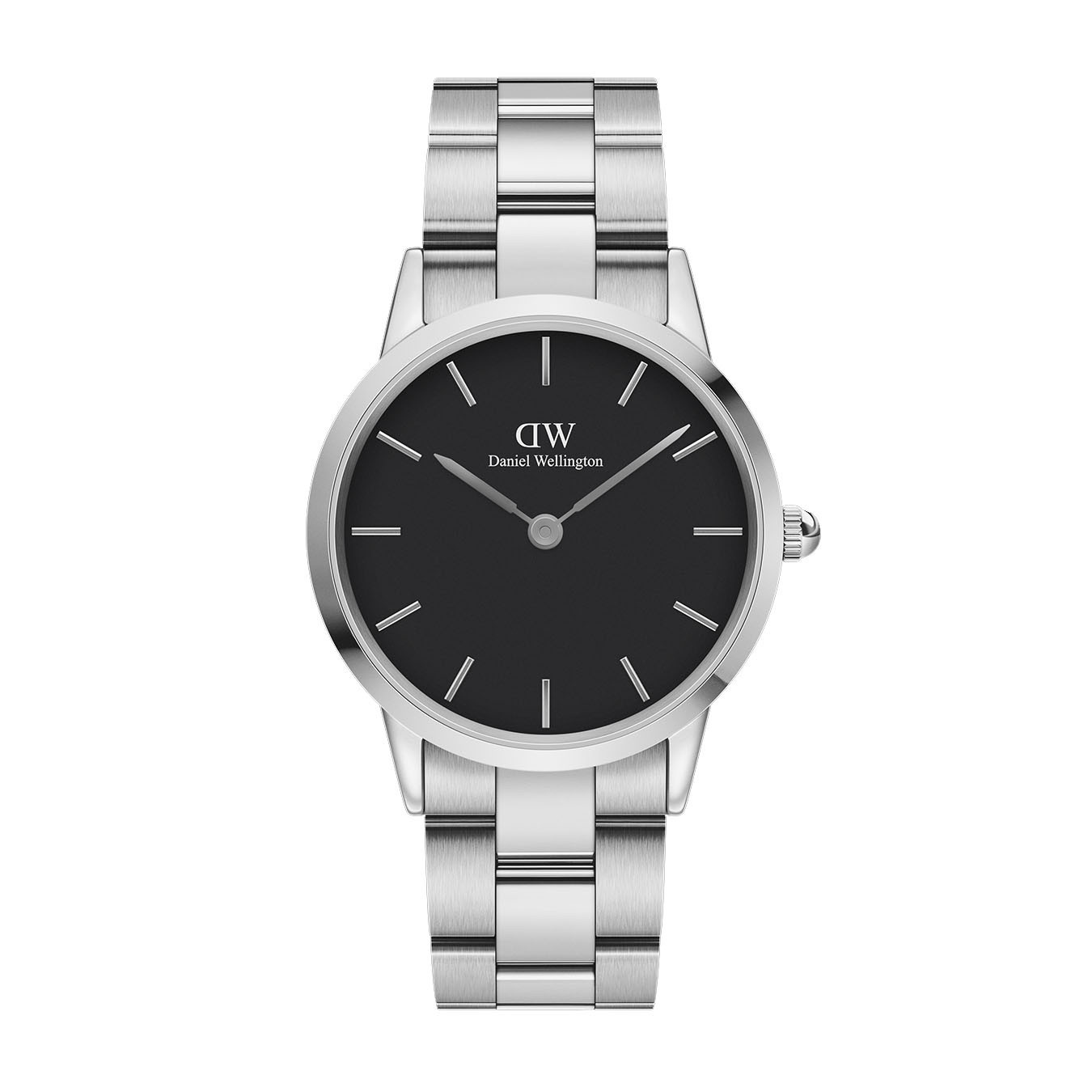 Daniel Wellington Iconic Link DW00100204