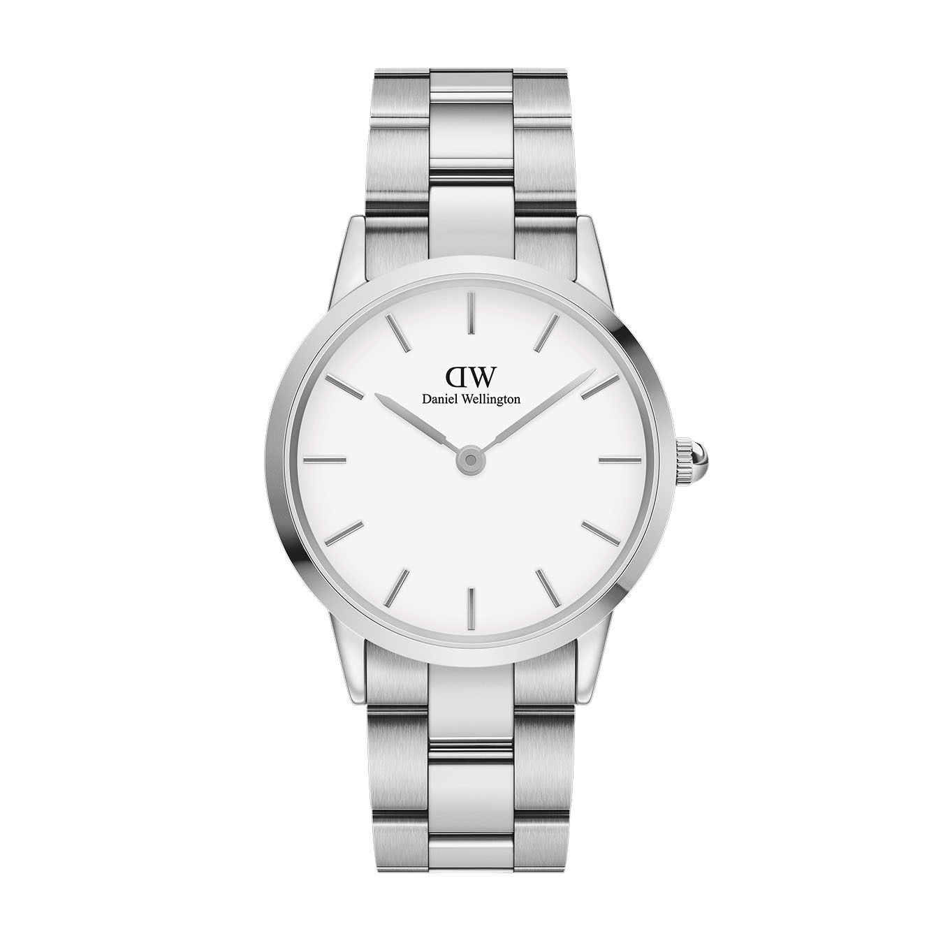 Daniel Wellington ICONIC LINK DW00100203