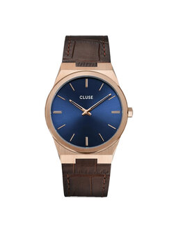 Cluse Vigoureux Rosé - CW0101503002