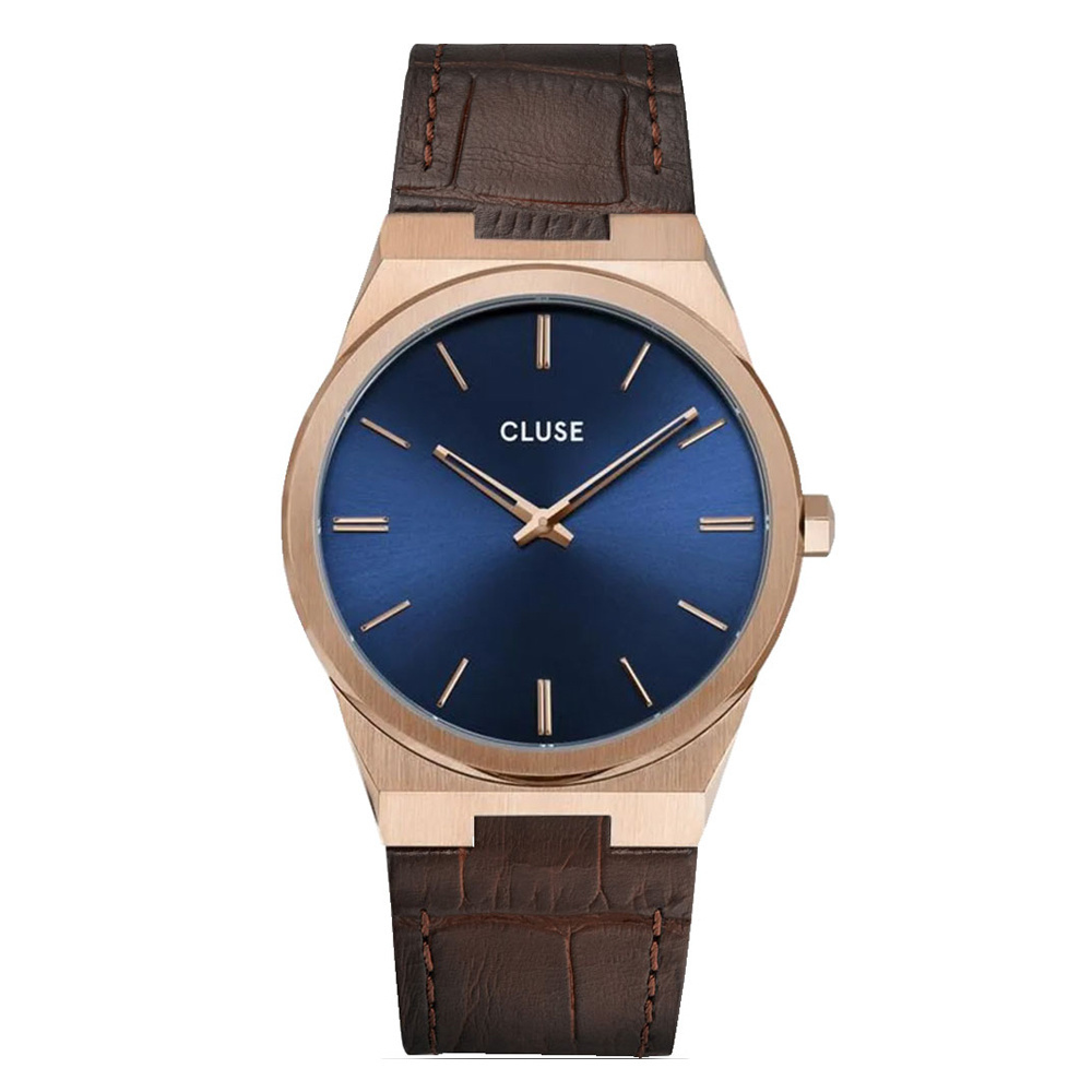 Cluse Vigoureux Rosé - CW0101503002