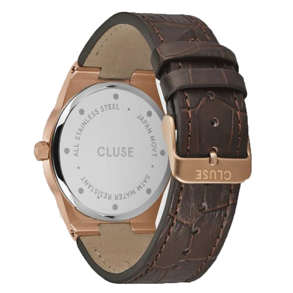 Cluse Vigoureux Rosé - CW0101503002