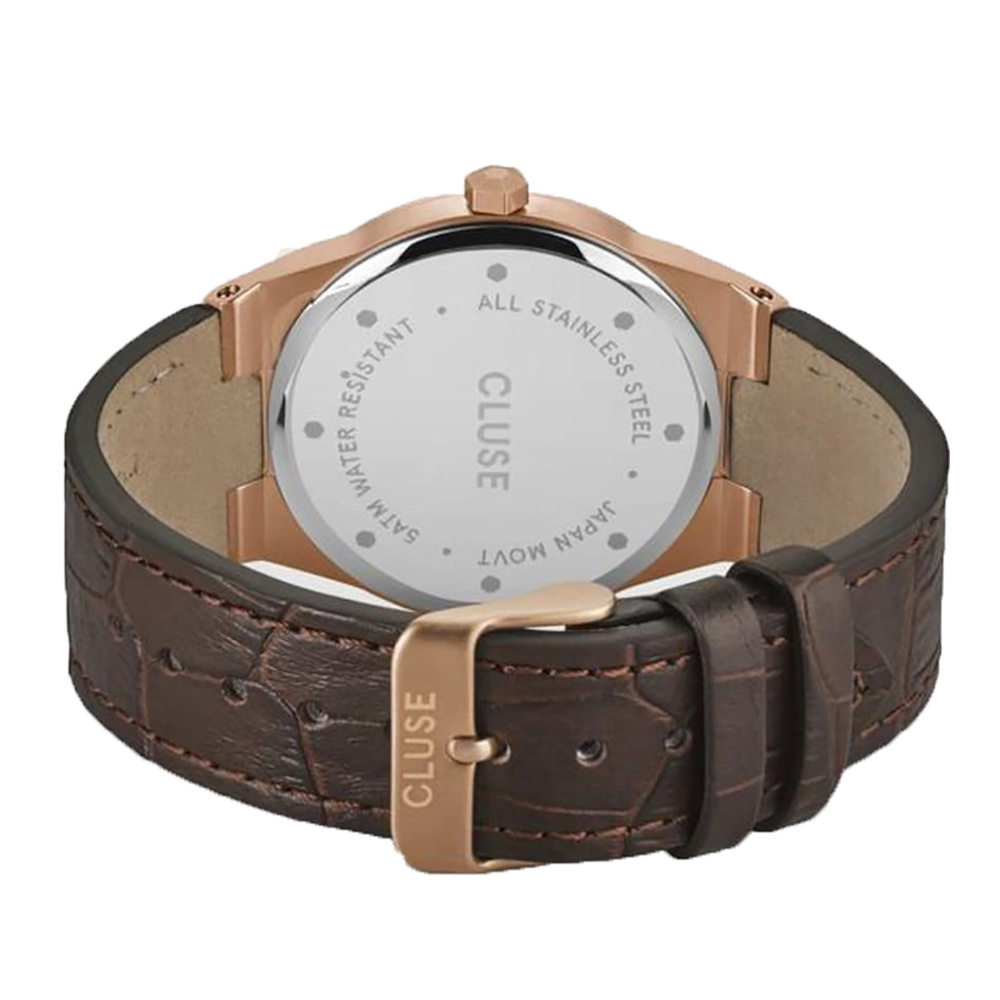 Cluse Vigoureux Rosé - CW0101503002