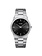 Cluse Vigoureux Silver - CW0101503004
