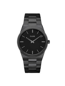 Cluse Vigoureux Black - CW0101503005
