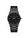 Cluse Vigoureux Black - CW0101503005