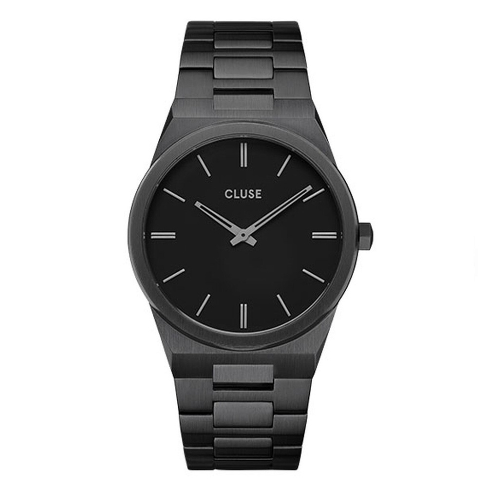Cluse Vigoureux Black - CW0101503005