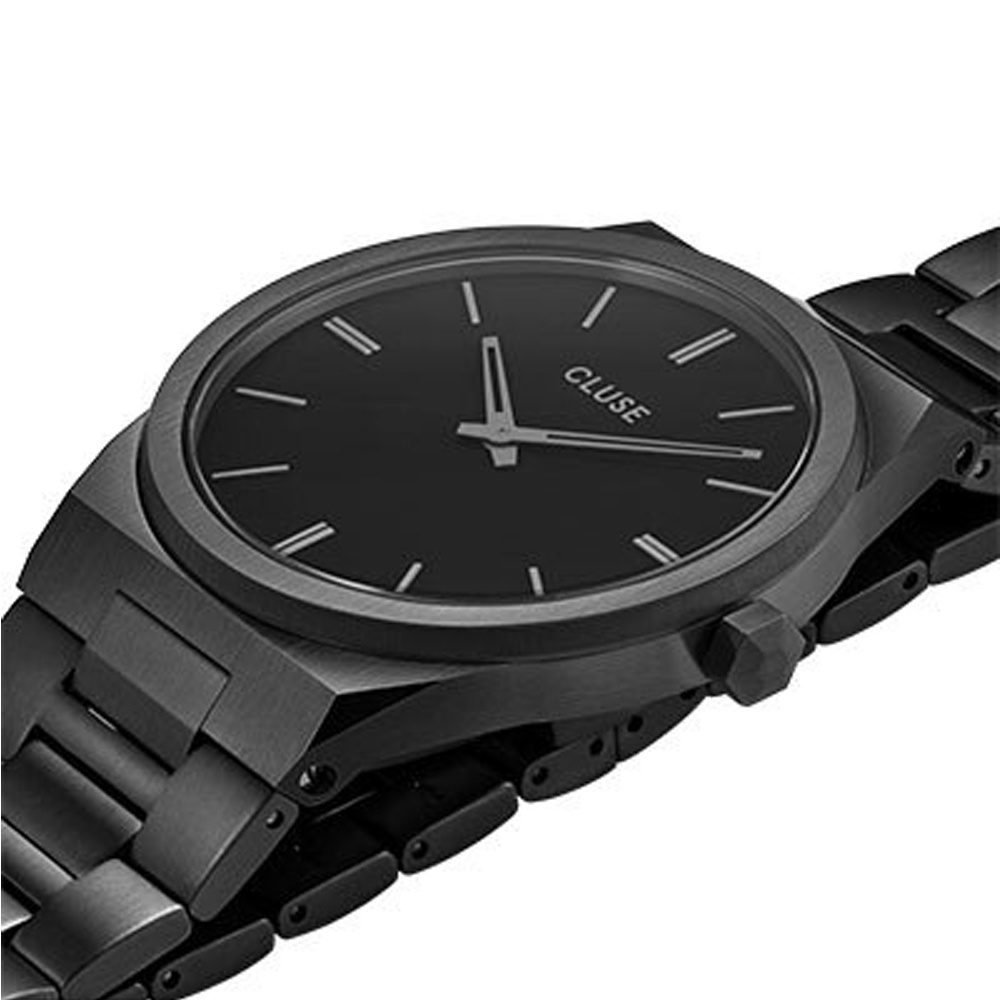 Cluse Vigoureux Black - CW0101503005