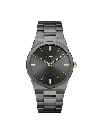 Cluse Vigoureux Grey - CW0101503006