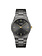 Cluse Vigoureux Grey - CW0101503006