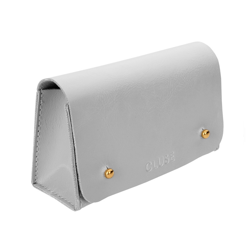 Cluse Vigoureux Grey - CW0101503006