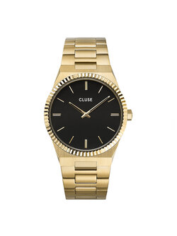 Cluse Vigoureux Gold - CW0101503007