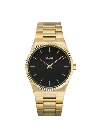 Cluse Vigoureux Gold - CW0101503007