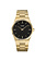 Cluse Vigoureux Gold - CW0101503007