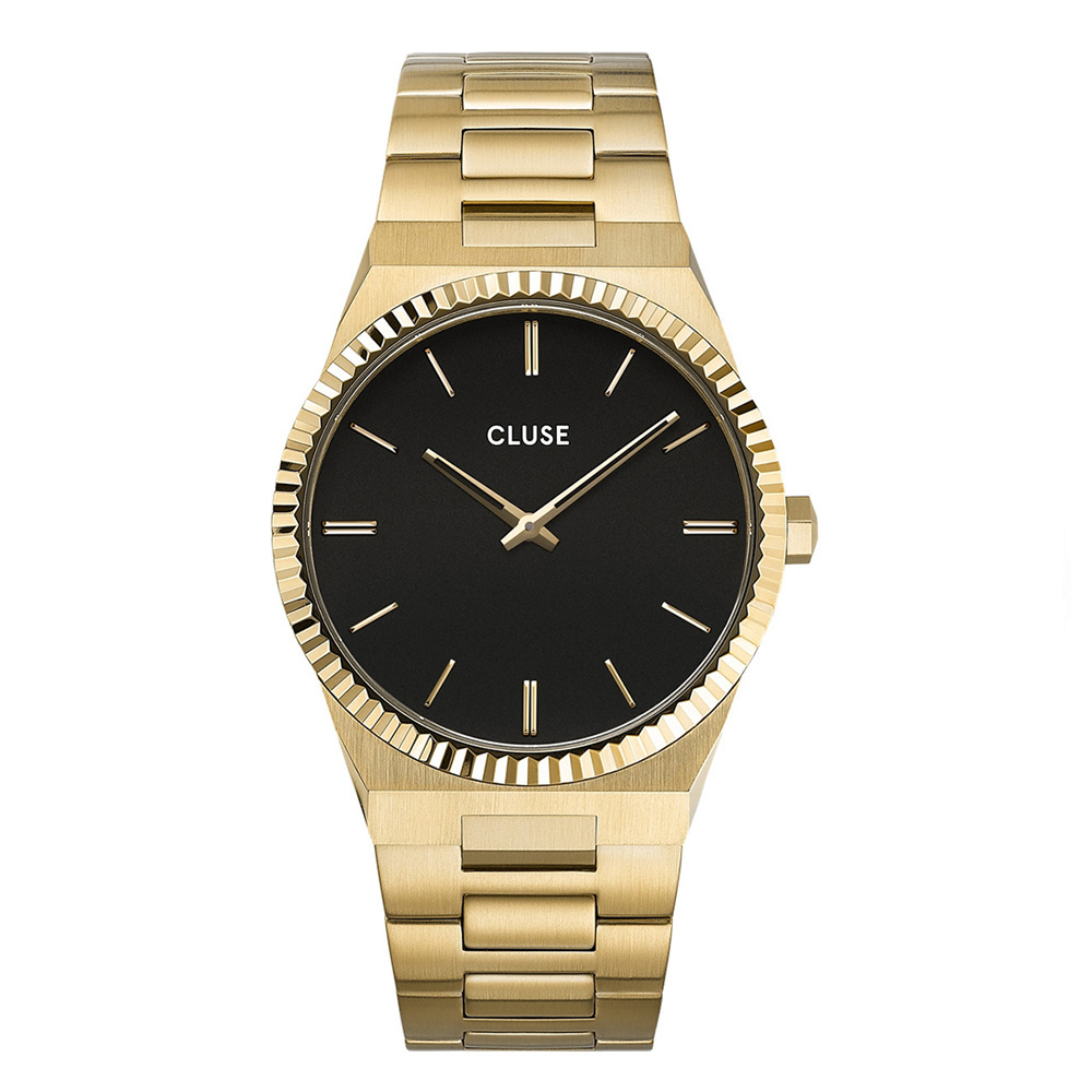 Cluse Vigoureux Gold - CW0101503007