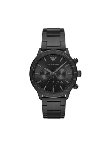 Emporio Armani Mario - AR11242