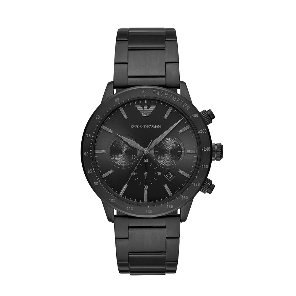 Emporio Armani Mario - AR11242