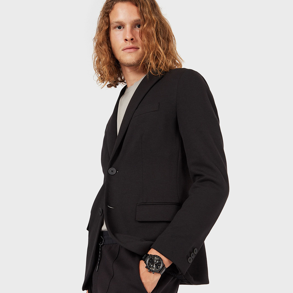 Emporio Armani Mario - AR11242