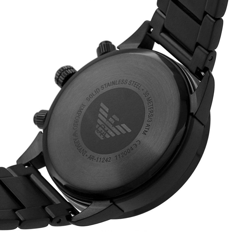 Emporio Armani Mario - AR11242