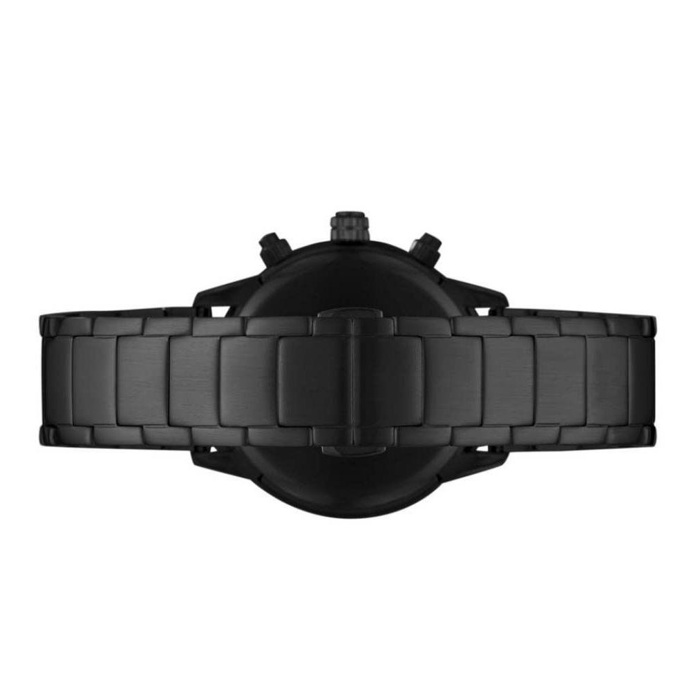 Emporio Armani Mario - AR11242