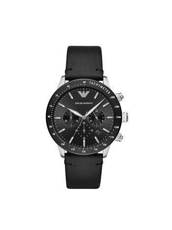 Emporio Armani Mario - AR11243