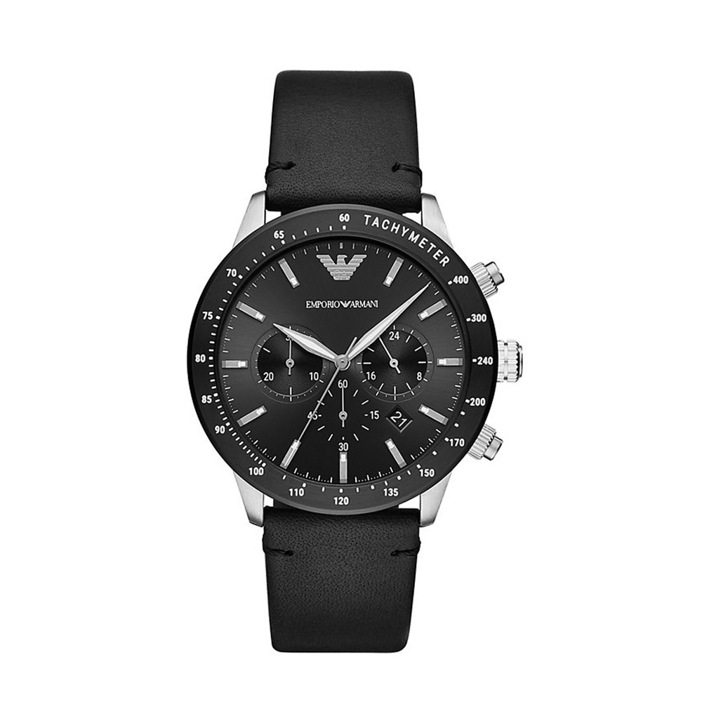 Emporio Armani  Mario - AR11243