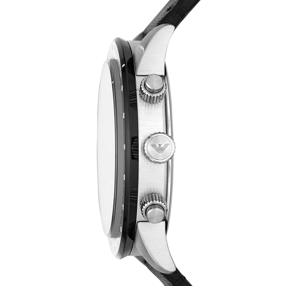 Emporio Armani  Mario - AR11243