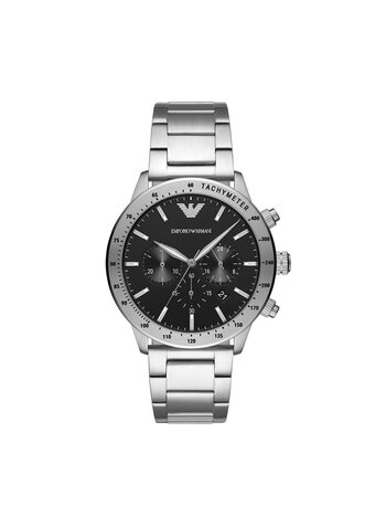 Emporio Armani Mario - AR11241