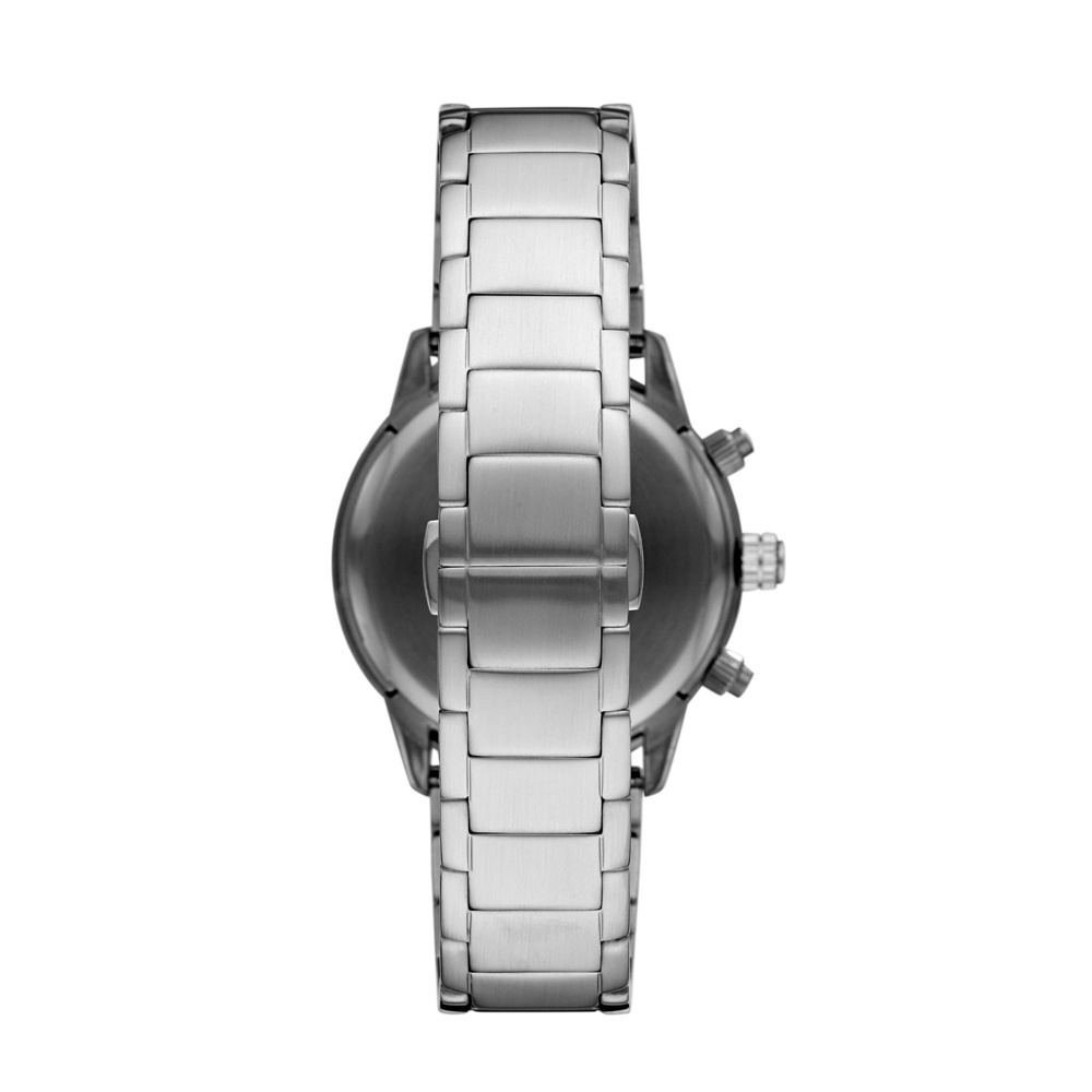 Emporio Armani Mario- AR11241