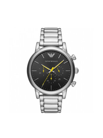 Emporio Armani Luigi - AR11324