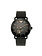 Emporio Armani AVIATOR AR60025 Automatik