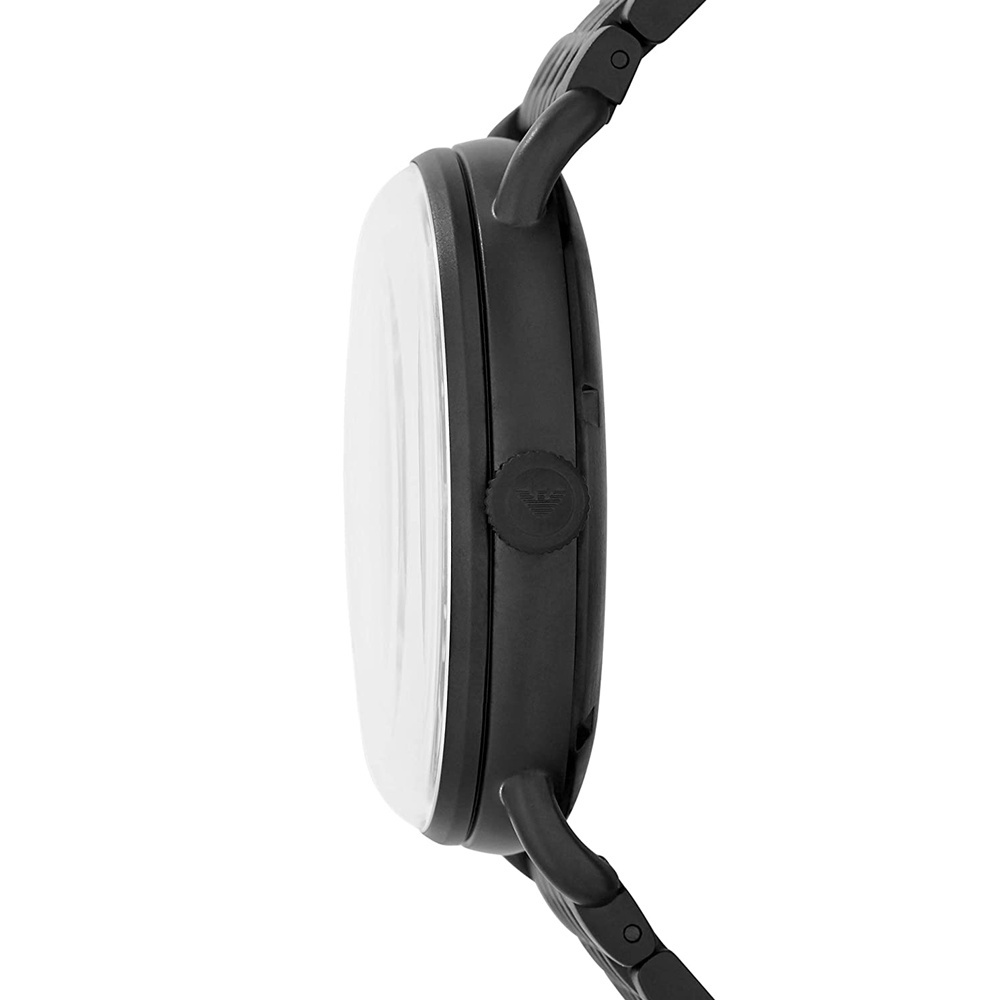 Emporio Armani AVIATOR AR60025 Automatik