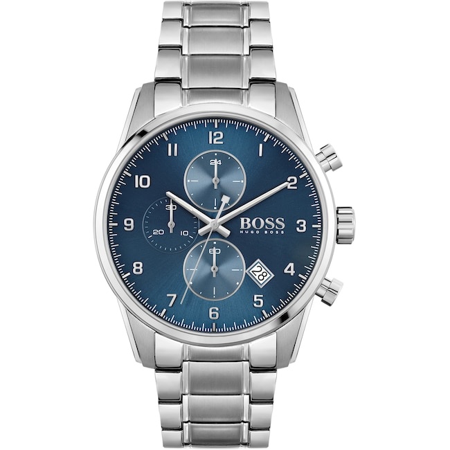 Hugo Boss Skymaster - 1513784