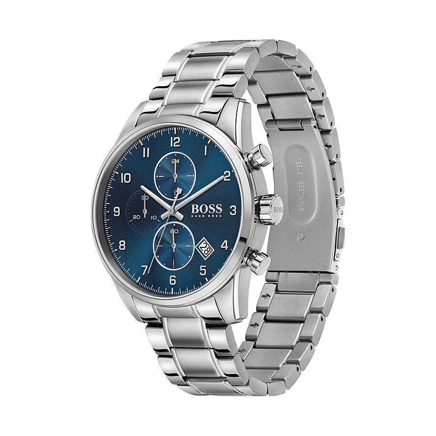 Hugo Boss Skymaster - 1513784