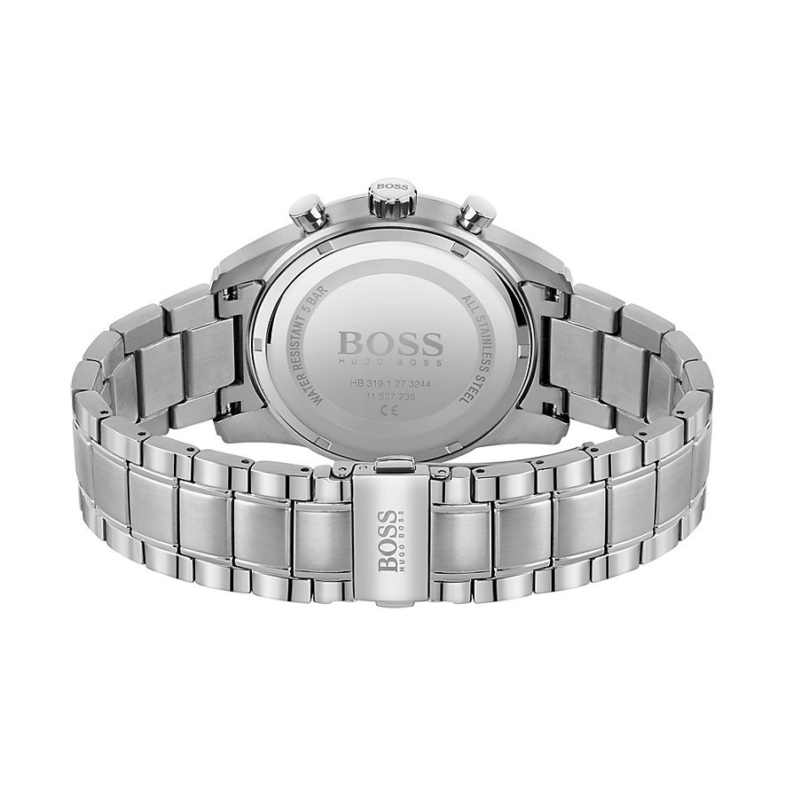 Hugo Boss Skymaster - 1513784