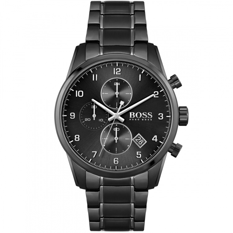 Hugo Boss Skymaster - 1513785