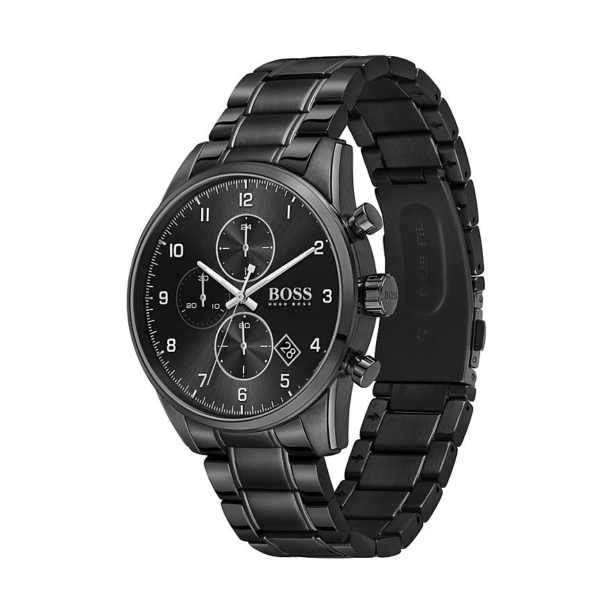 Hugo Boss Skymaster - 1513785