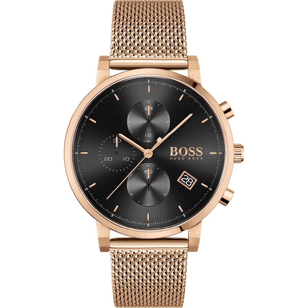 Hugo Boss Integrity - 1513808