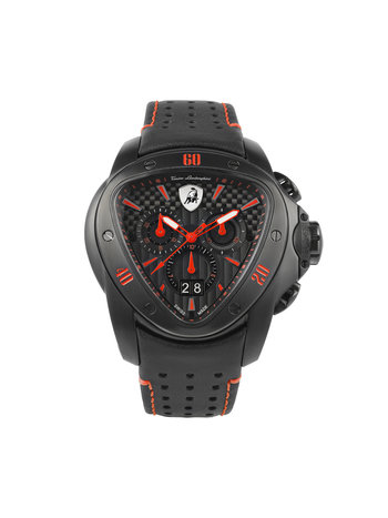 Tonino Lamborghini SPYDER - red - T9SA