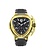 Tonino Lamborghini Spyder X Chronograph Watch Date Gold T9XD-YG
