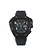 Tonino Lamborghini Spyderleggero Chrono automatic watch blue