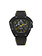 Tonino Lamborghini Spyderleggero Skeleton automatic watch yellow